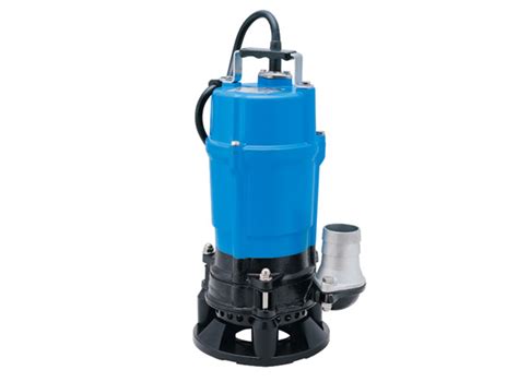 Submersible Slurry Pump Indonesia|submersible construction dewatering pump.